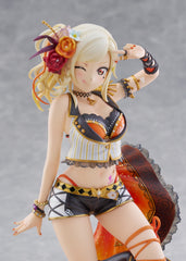 PLUM PMOA 1/7 PVC 宮下愛 《Love Live! 虹咲學園學園偶像同好會》