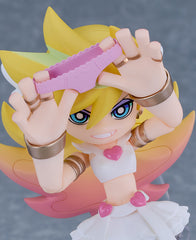 figma Panty: Angel ver. / Figma 內褲 天使ver.