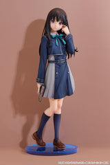 Good Smile 1/6 PVC 井之上瀧奈 主視覺Ver.《Lycoris Recoil 莉可麗絲》