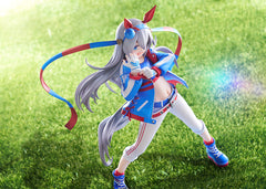 Good Smile 1/7 PVC 玉藻十字《賽馬娘Pretty Derby》