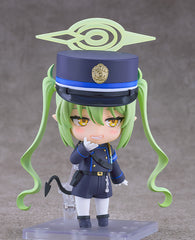 Nendoroid Nozomi Tachibana / 黏土人 橘希美