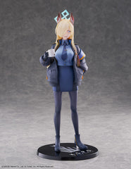WING 1/7 PVC 環奈 《蔚藍檔案》