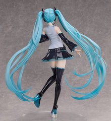 Hatsune Miku V4 CHINESE / 初音未來 V4 中文版 (V4 CHINESE) 1/4 超大比例模型