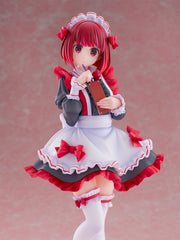 BellFine 1/6 PVC 有馬加奈 Sweets Paradise 聯名服裝Ver.