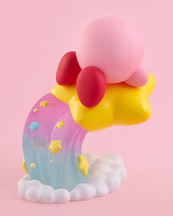 Good Smile POP UP PARADE 卡比 Kirby 《星之卡比》