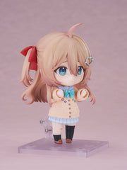 Nendoroid Neuro-sama / 黏土人 3158 Neuro-sama