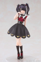 POP UP PARADE Ame-chan: Anime Ver. / POP UP PARADE 小雨:動畫 Ver.