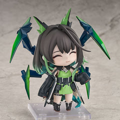 Nendoroid Mon3tr / 黏土人 3137 Mon3tr