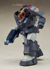 Max Factory Combat Armors Max11 模型 - 1/72 Soltic HT128 Big Foot《太陽之牙》
