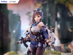 FuRyu F:NEX 1/7 PVC 瑪麗安《勝利女神:妮姬》