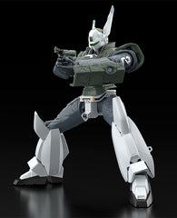 Good Smile Moderoid 模型 AV-98防彈裝英格倫 Reactive Armor《機動警察》