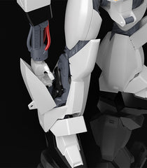 Good Smile Moderoid 模型 AV-98 英格倫《機動警察》