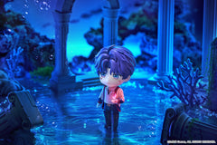 Nendoroid Rafayel / 黏土人 祁煜