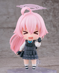 Nendoroid Hoshino Takanashi (Armed) / 黏土人 小鳥遊星野 (武裝版)
