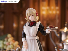 FuRyu Tenitol Tall PVC 法琳·托登 Classical 女僕《迷宮飯》