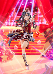 YUKI SETSUNA / 優木雪菜