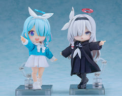 Nendoroid Doll Arona / 黏土人娃娃 阿羅娜