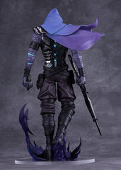 Good Smile POP UP PARADE SP 歐門《Valorant 特戰英豪》