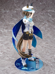 Cheval Grand / 雪恩格蘭 (Cheval Grand) 1/7 比例模型