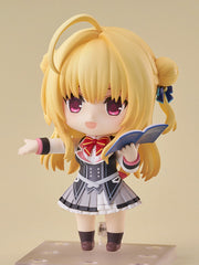 Nendoroid Hiyori Izumi / 黏土人 3005 和泉妃愛