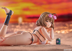 figma Anis: Sparkling Summer / Figma 安妮絲 閃閃發光的夏天