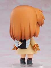 Nendoroid Ayu Tsukimiya / 黏土人 1346 月宮亞由