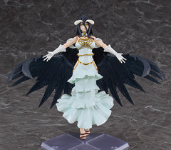 figma 雅兒貝德