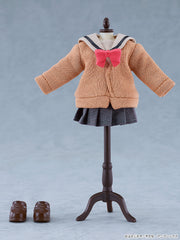 Nendoroid Doll Ikuyo Kita / 黏土人娃 喜多郁代
