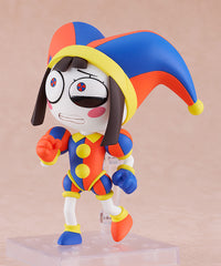 Nendoroid Pomni / 黏土人 帕姆尼 (Pomni)
