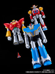 MODEROID DIAPOLON / MODEROID 大阿波羅