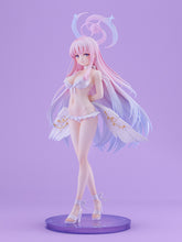 G.S. Collection Mika (Swimsuit) / G.S. Collection 彌香(泳裝)