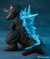 Nendoroid Godzilla (2023) / 黏土人 哥吉拉 (2023)