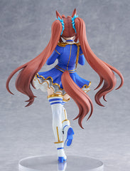 POP UP PARADE Daiwa Scarlet L Size / POP UP PARADE 大和猩紅色 L 號