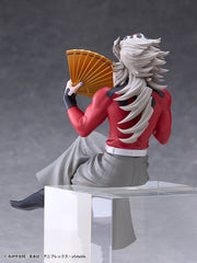 Demon Slayer: Kimetsu no Yaiba Doma Non-Scale Figure / 鬼滅之刃 童磨 無比例模型
