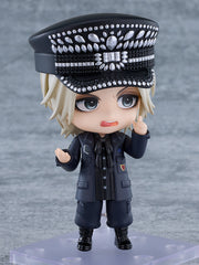 Good Smile 黏土人 3013 HYDE