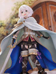 Amnesia / 魔女之旅 阿姆妮西亞