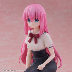 Hobby Stock 1/6 PVC FIGURE 後藤一里 Casual Wear ver. 《孤獨搖滾!》