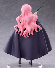 POP UP PARADE Louise L Size / POP UP PARADE Louise L 碼