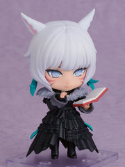 Nendoroid Y'shtola / 黏土人 雅修特拉