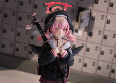 Max Factory Figma 681 下江小春 《蔚藍檔案》