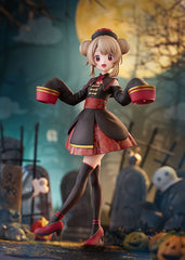 WAVE 1/7 PVC 名取紗那【殭屍】