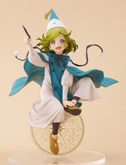 Good Smile POP UP PARADE 可可 L Size 《魔法帽的工作室》