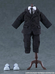 Nendoroid Doll Aki Hayakawa / 黏土娃 早川秋