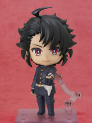 Nendoroid Ichi / 黏土人一