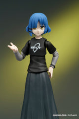 DIGACTION Bocchi the Rock! Ryo Yamada / DIGACTION 岩石博奇!山田亮
