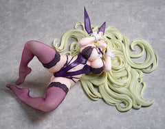 FREEing B-style 1/4 PVC 拿坡里 Dreamy Night 《碧藍航線》