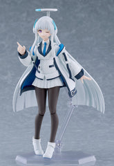 figma Noa Ushio / Figma 牛尾乃亞
