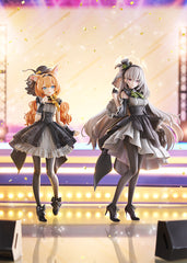 Good Smile 1/7 PVC 歌住櫻子《蔚藍檔案》