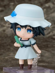 Nendoroid Mayuri Shiina 2.0 / 黏土人 椎名真由理 2.0