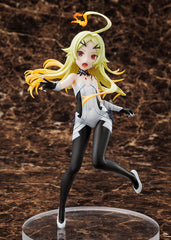 Kadokawa 1/7 PVC 泰奧莉塔《判處勇者刑 懲罰勇者9004隊刑務紀錄》